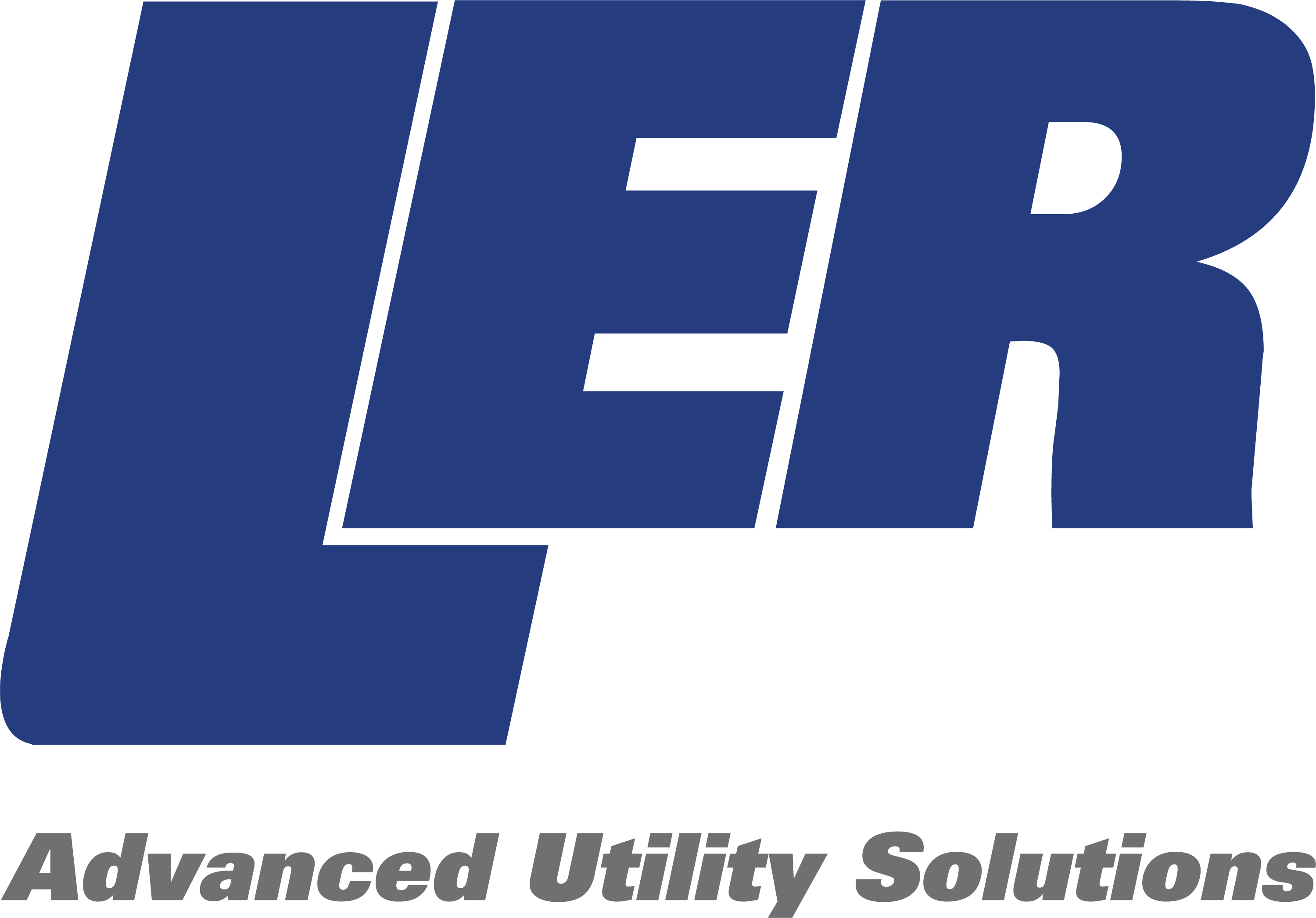 LER-Utilities-Advanced-Utility-Solutions-Logo-02